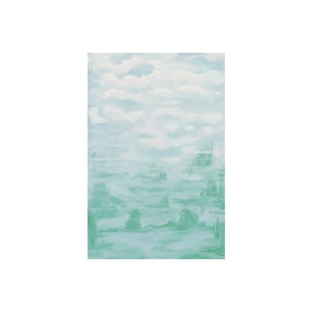 真善之緣_純山水.jpg